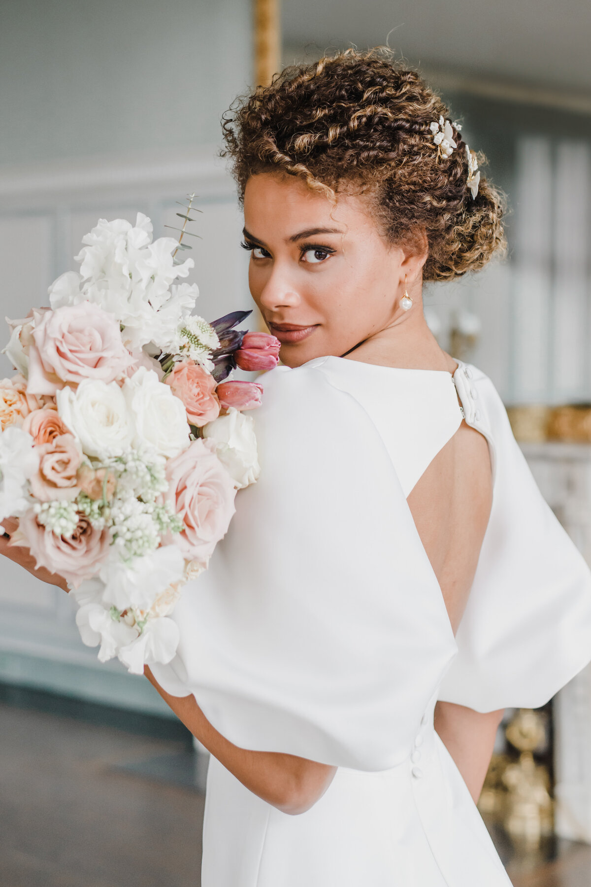Philadelphia Wedding Photographer-1