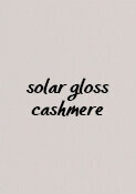 solar-gloss-cashmere copy