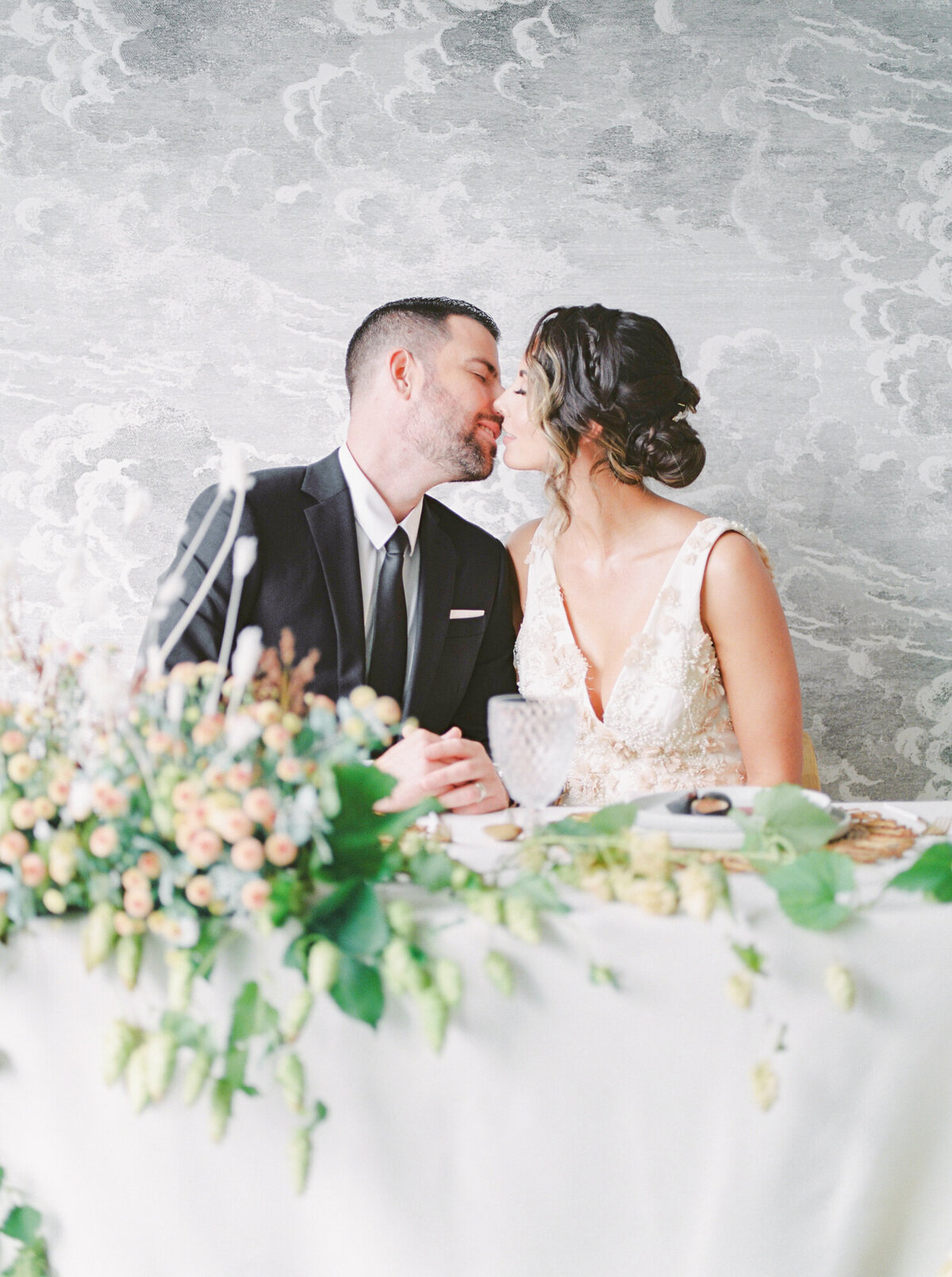 ADPhotography_RomanticIntimateElopement-70