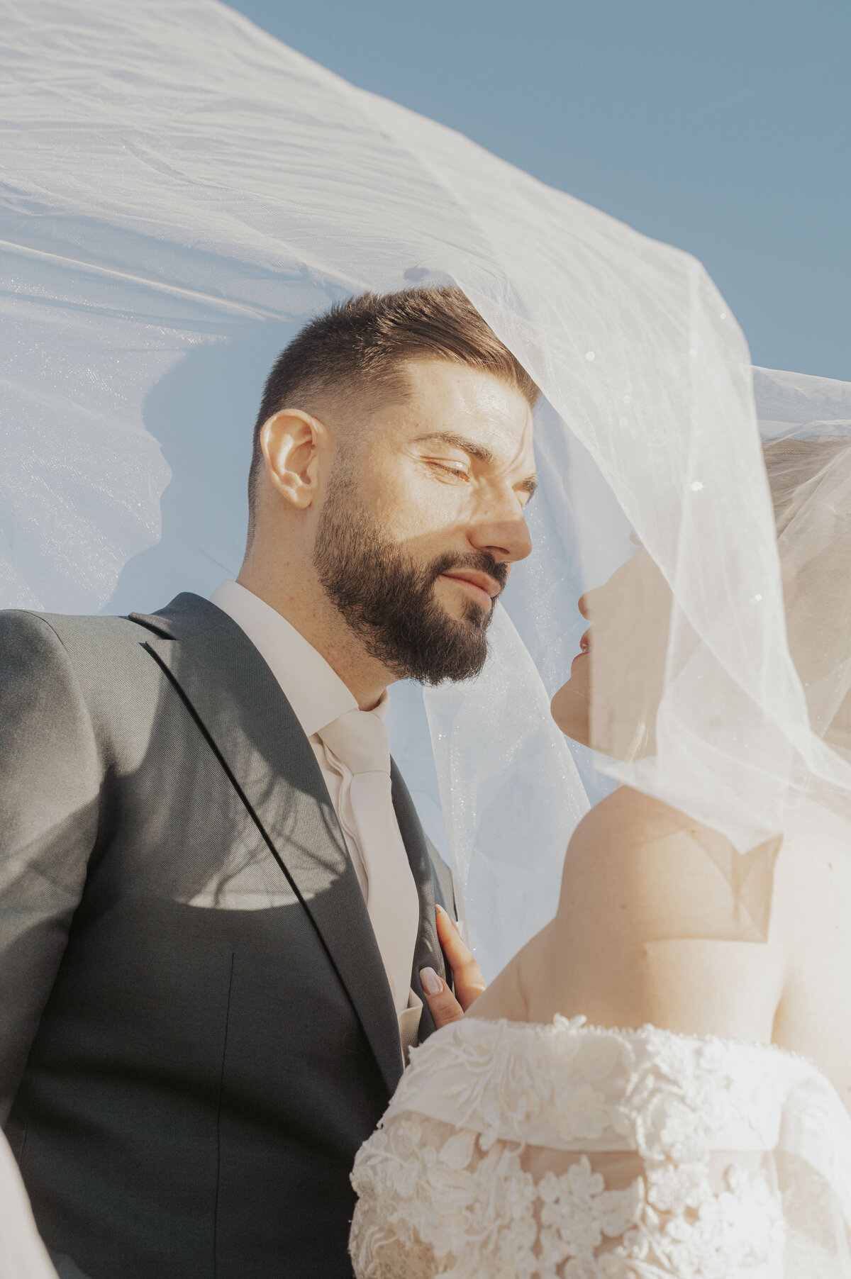 mariage-FD-Paris(1)_204