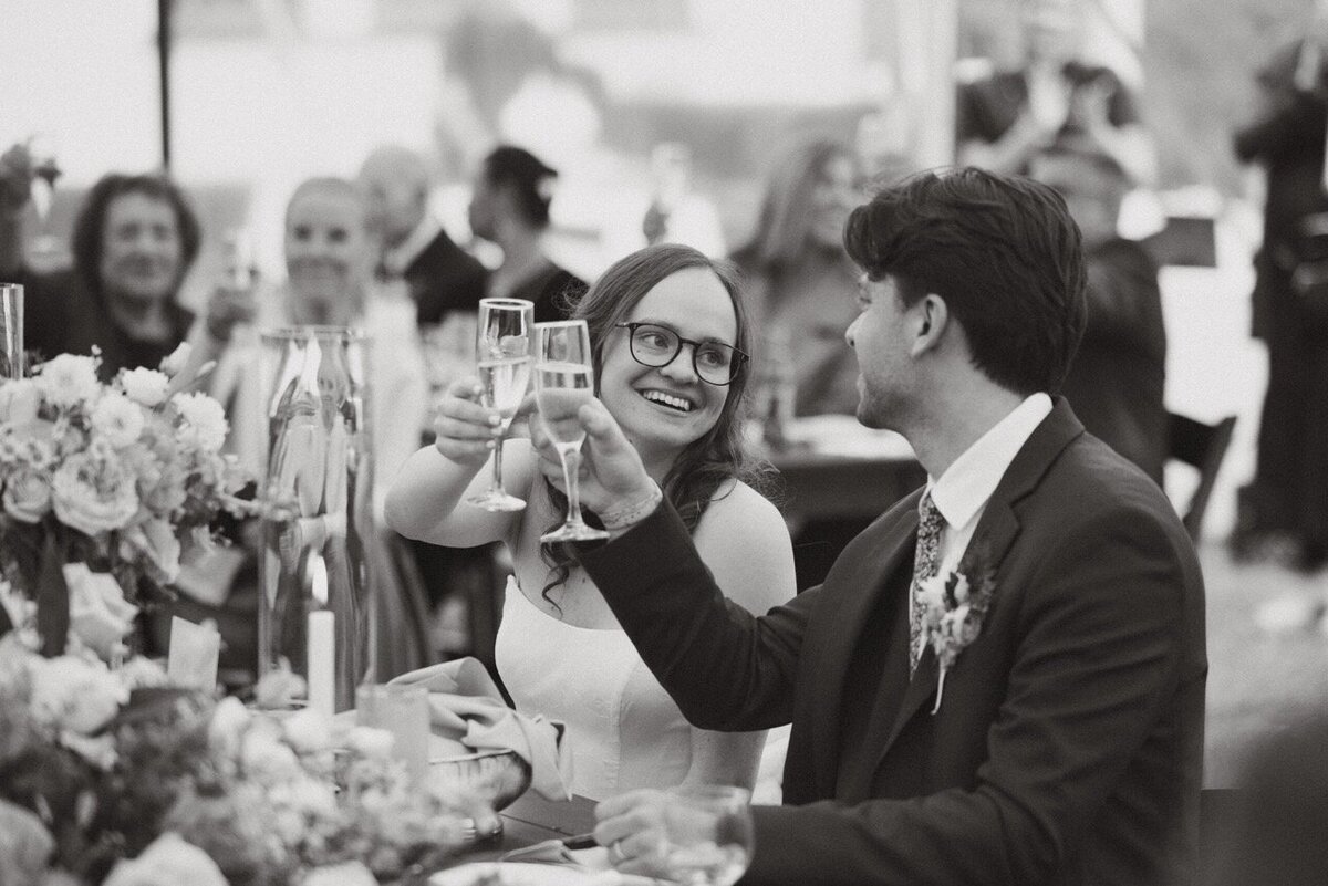 wedding-photography154