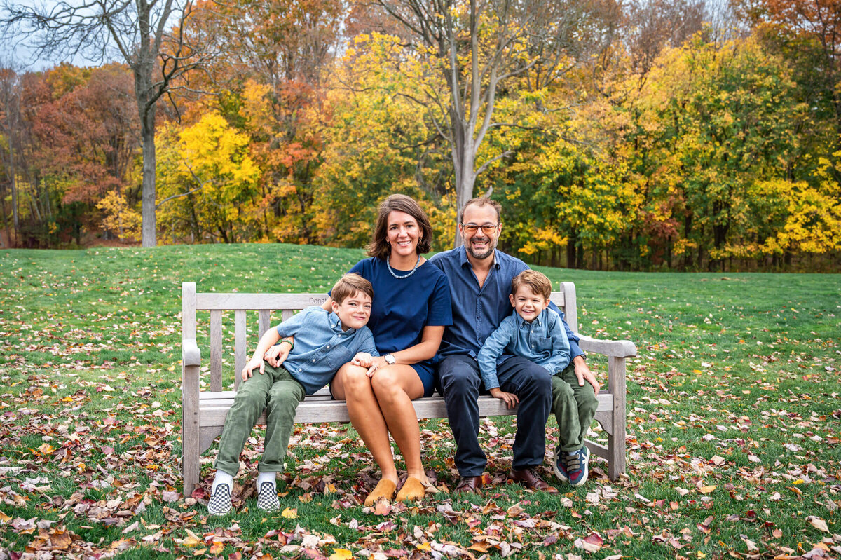 Connecticut Family Photographer-9