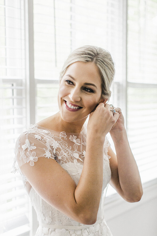 MelissaSchollaertPhotography-MeredithWaylandPreview-5033