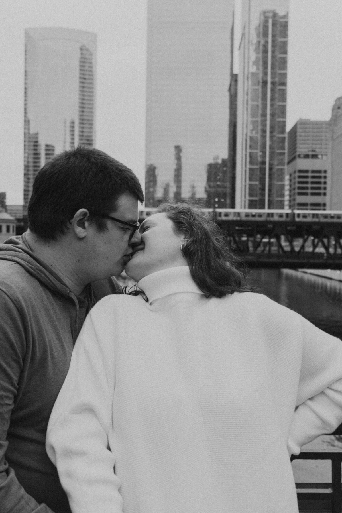 Anne and Tyler_098