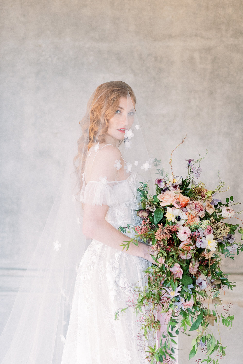 rachelpearlman_wilddreamseditorial-61