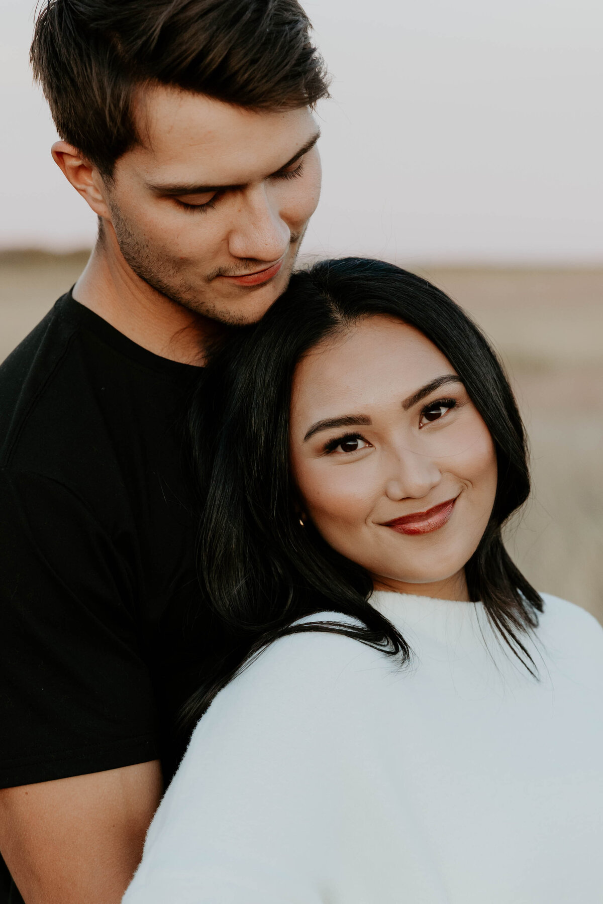 wildengagement-60