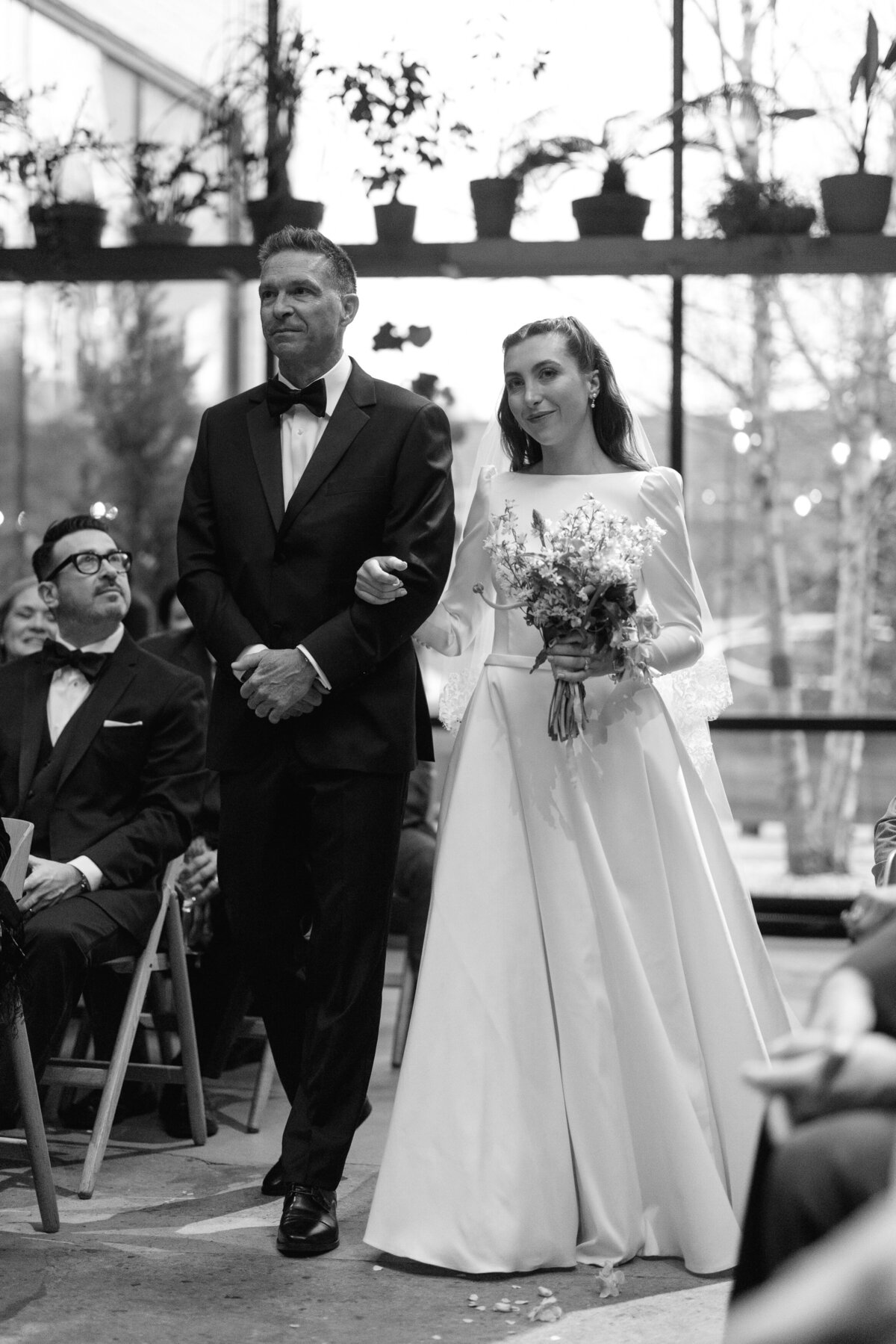 rule-of-thirds-wedding-brooklyn-132