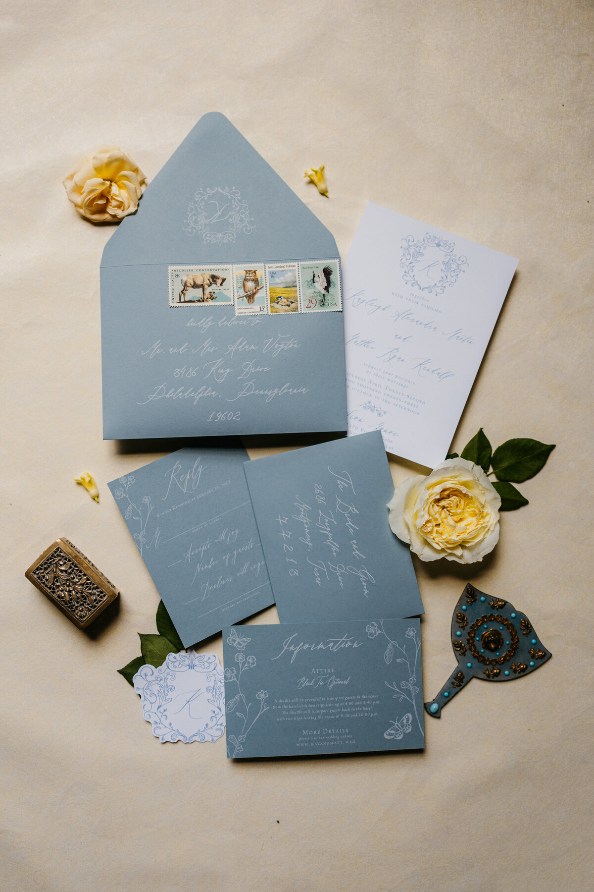 AB7A7987-Edit