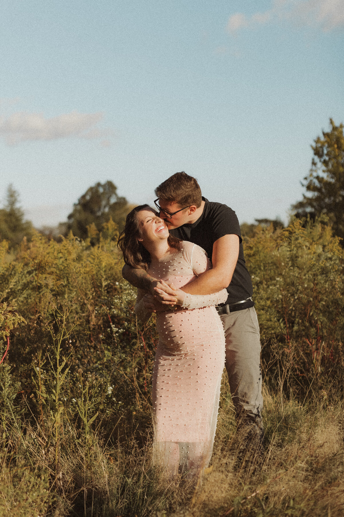 erin&dylan-37