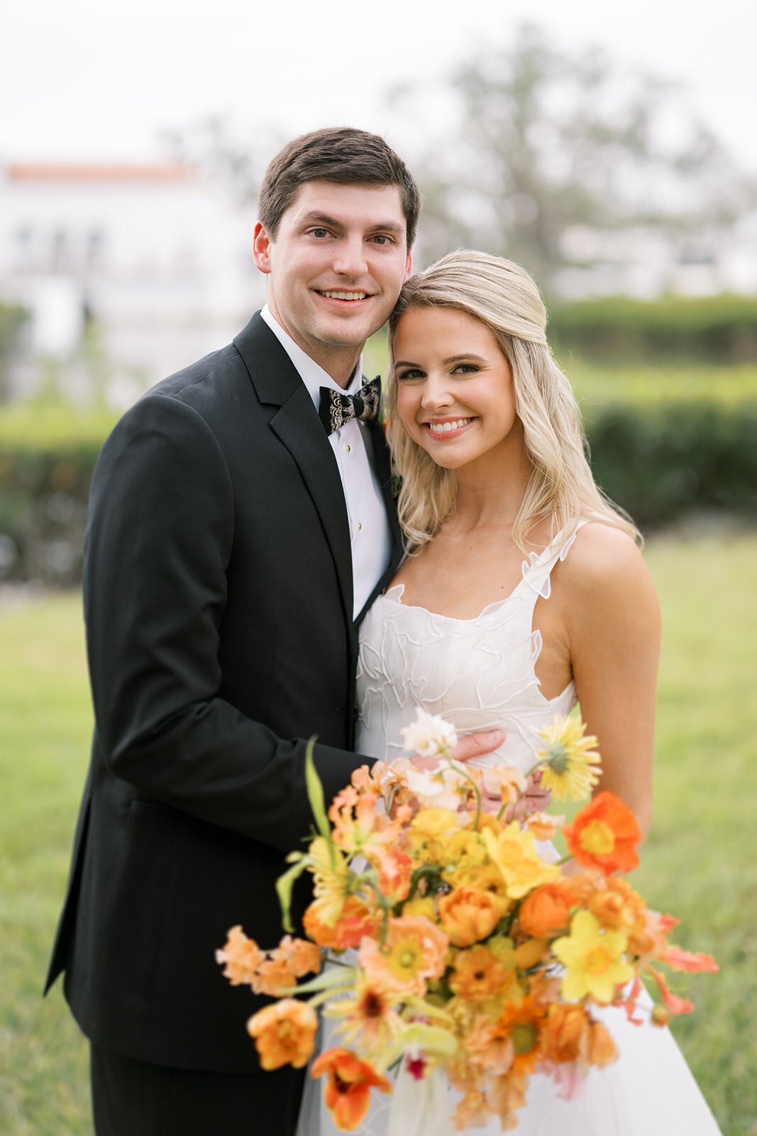 rickard-wedding_moffitphoto170