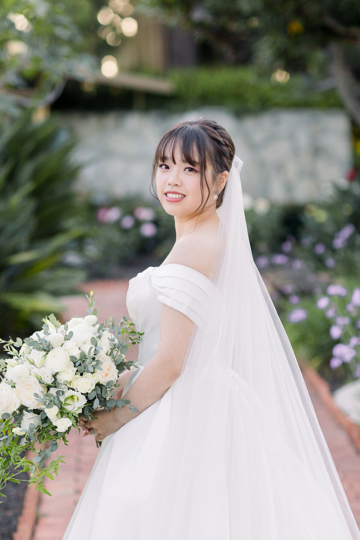los-angeles-california-wayfarers-chapel-wedding-photographer_029