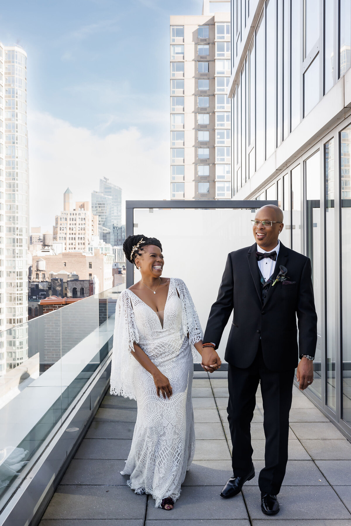 ClarkWedding_Highlights_078