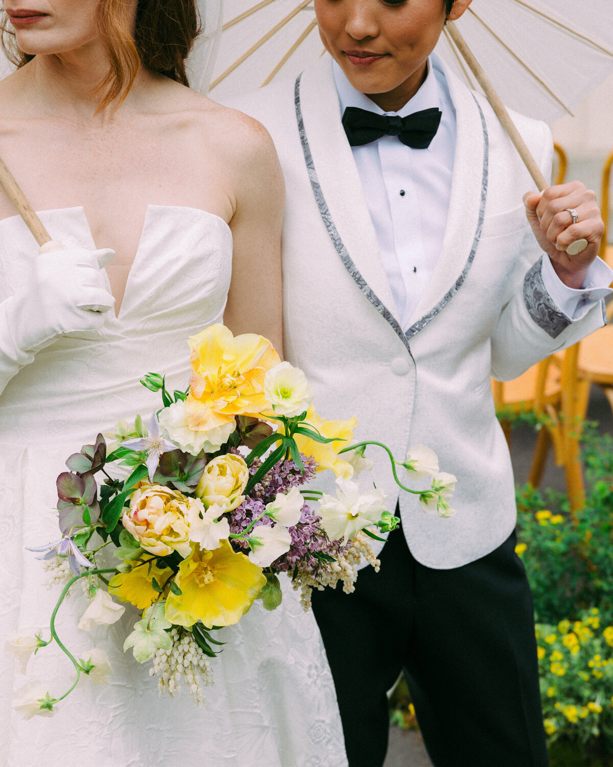 spring-wedding-bouquet-ct