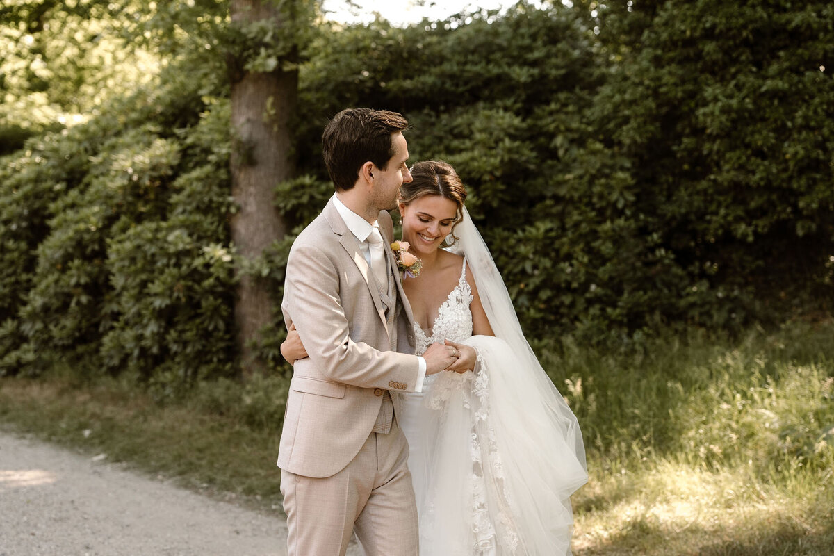 ICUFotografie-Joël&Alieke-244