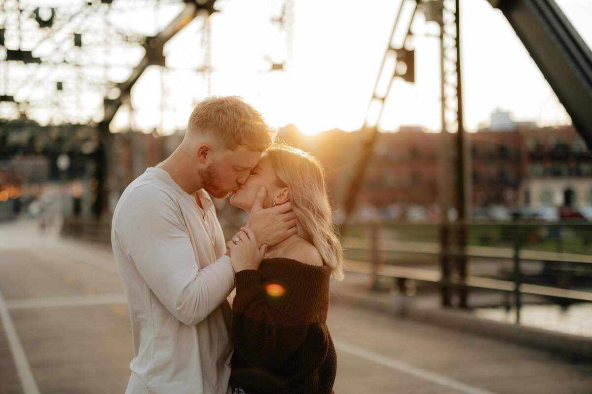 Connor & Josie sneak-18