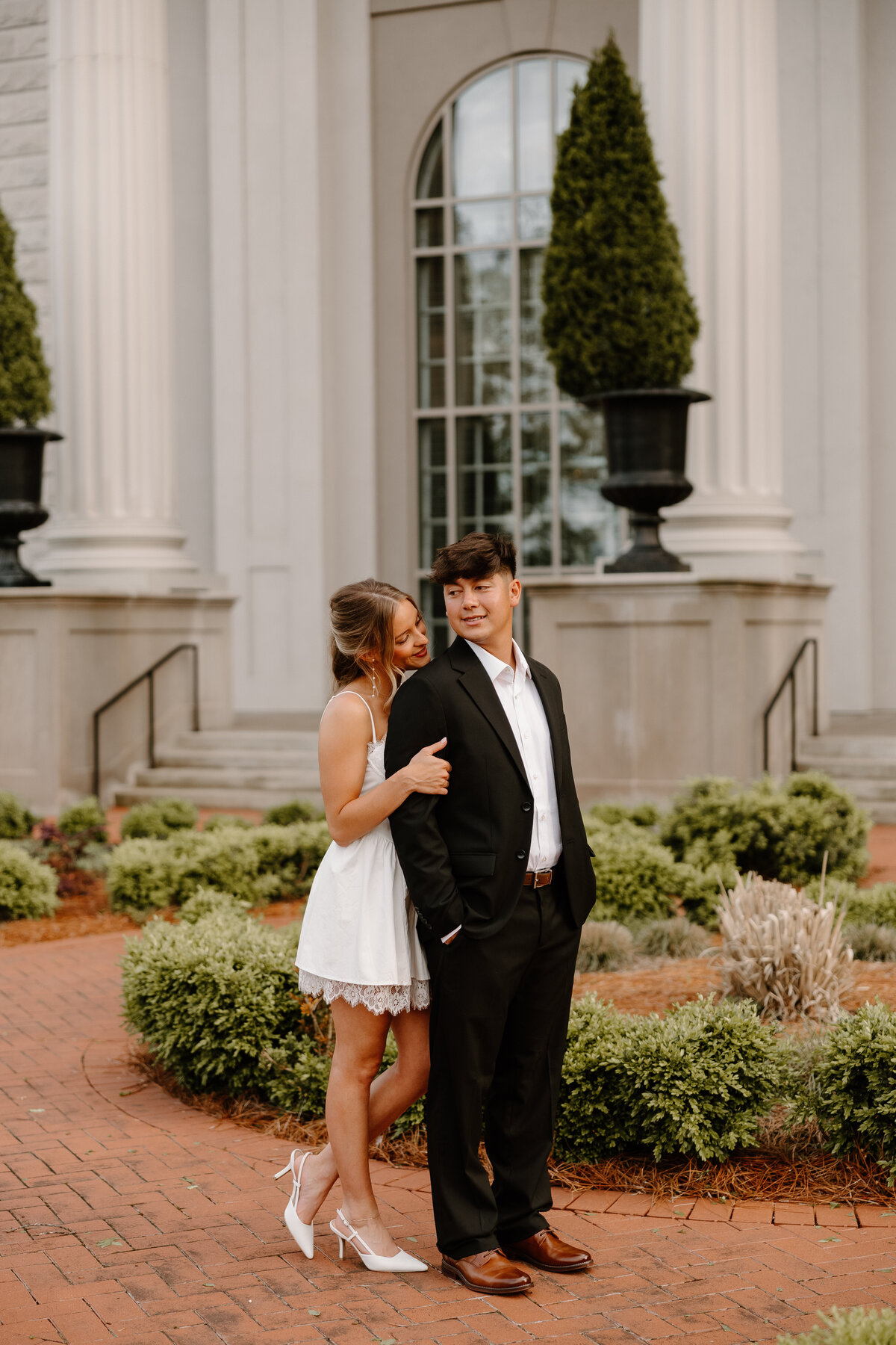 hunterlasheaphotography-9942