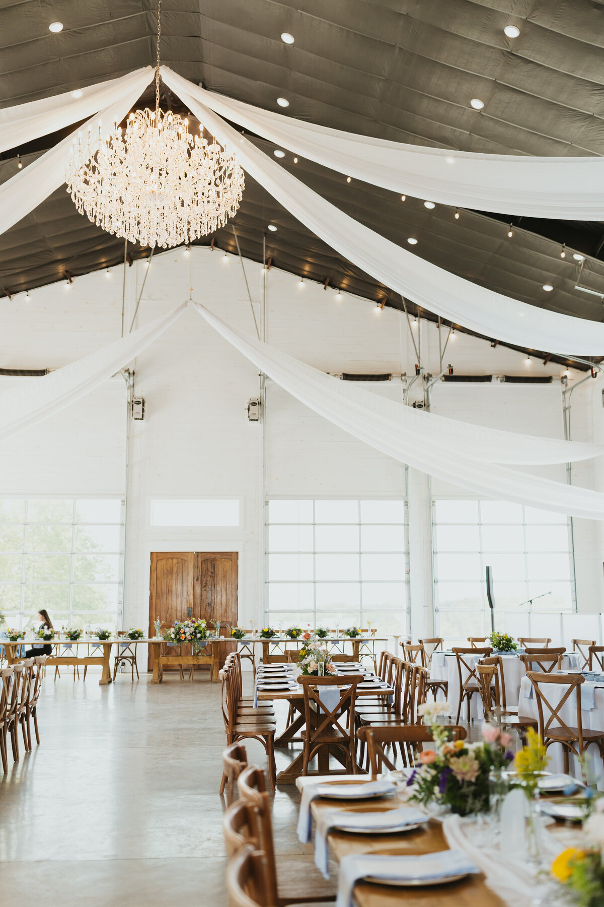 Lili WIlson Photography - Details-31
