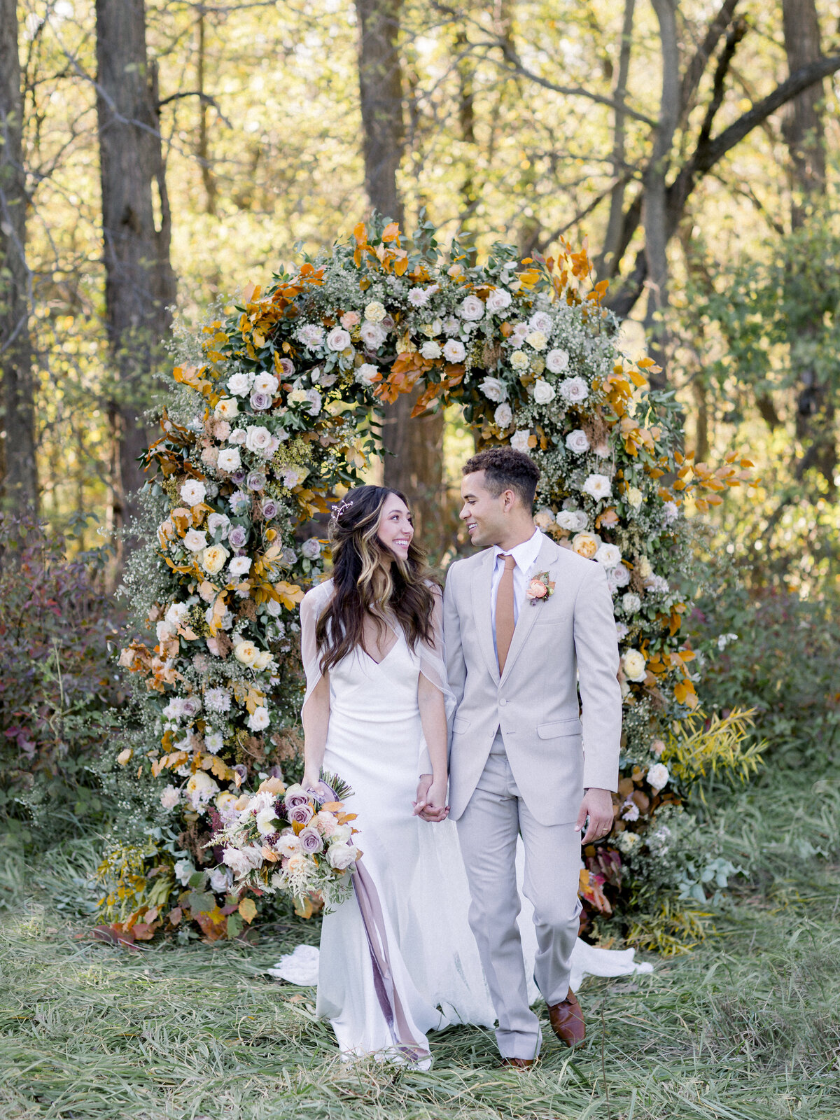 Love_Tree_Studios_Intimate_Wedding_Blue_Bell_Farm_169