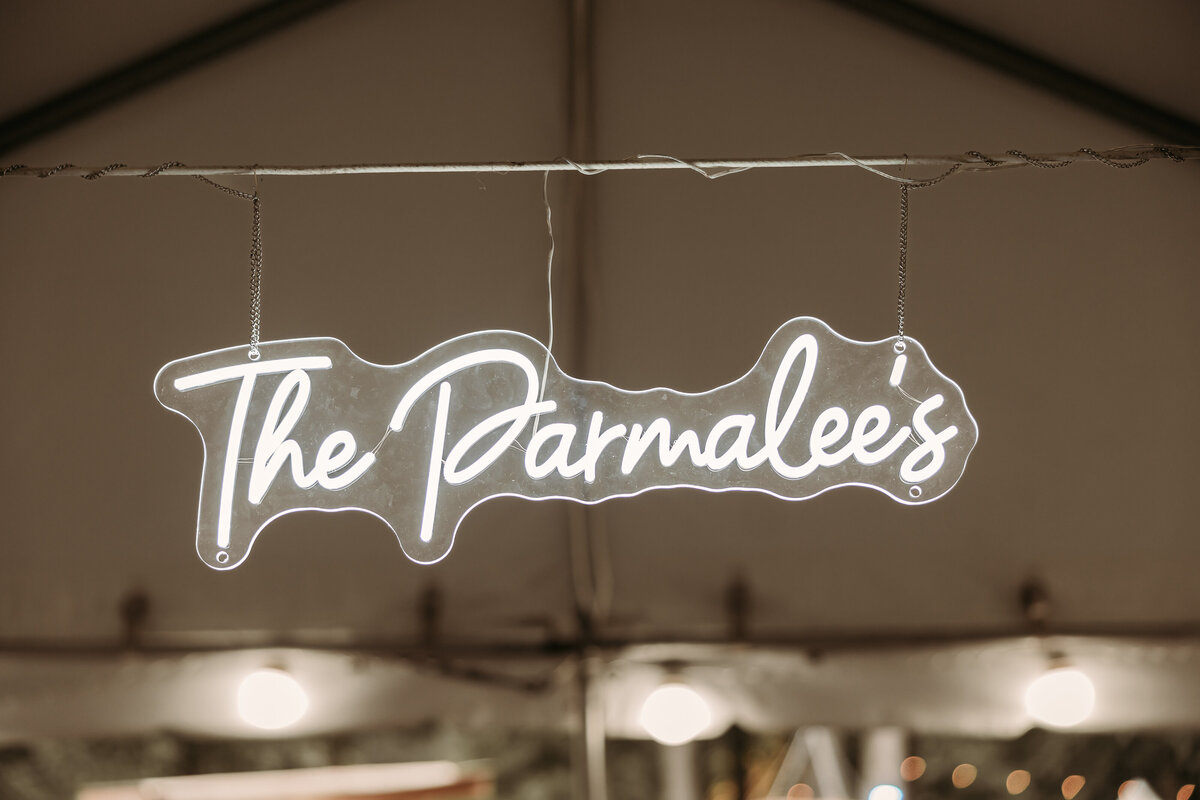 TheParmalees-32