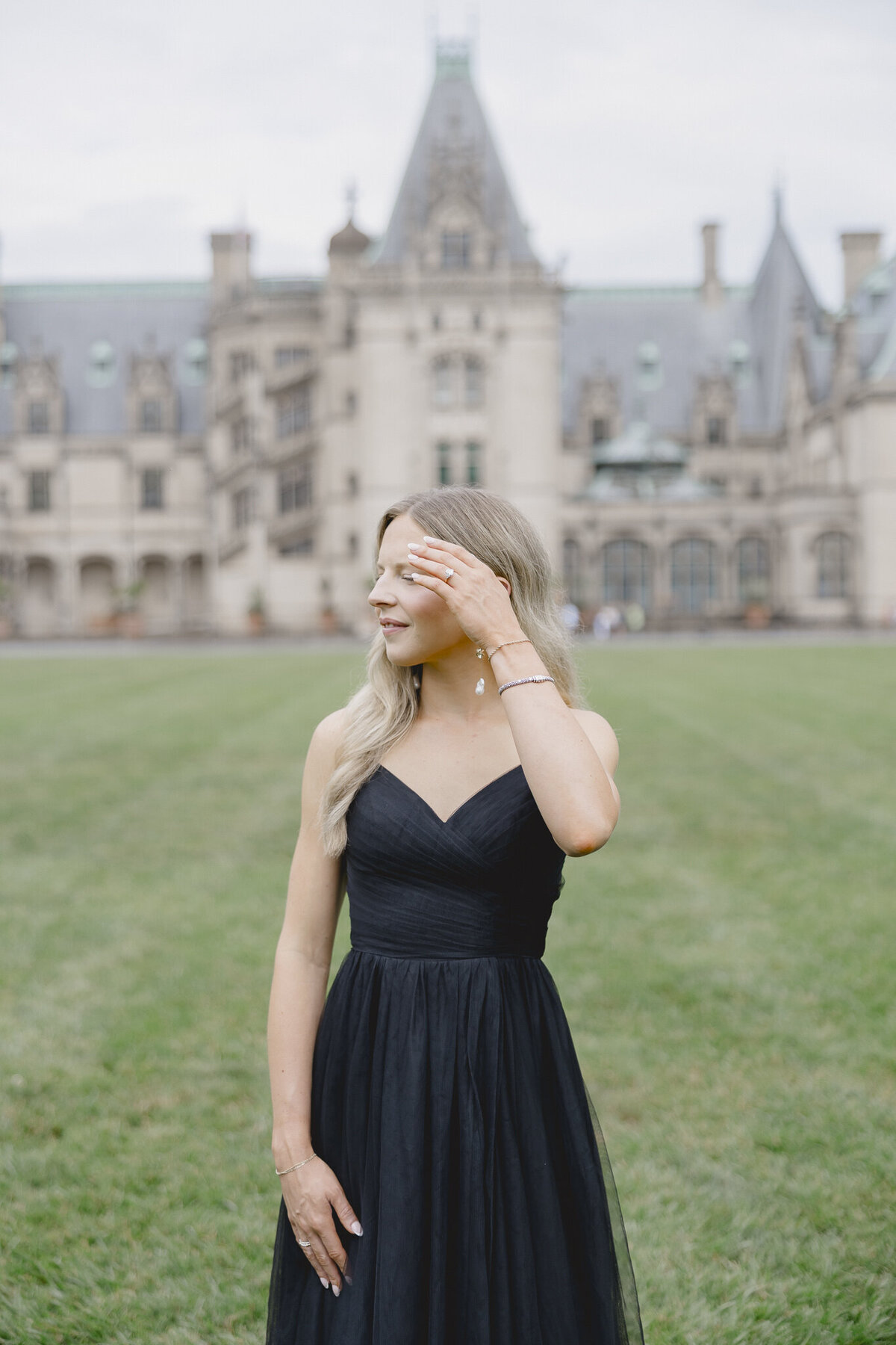 Biltmore Blog-2