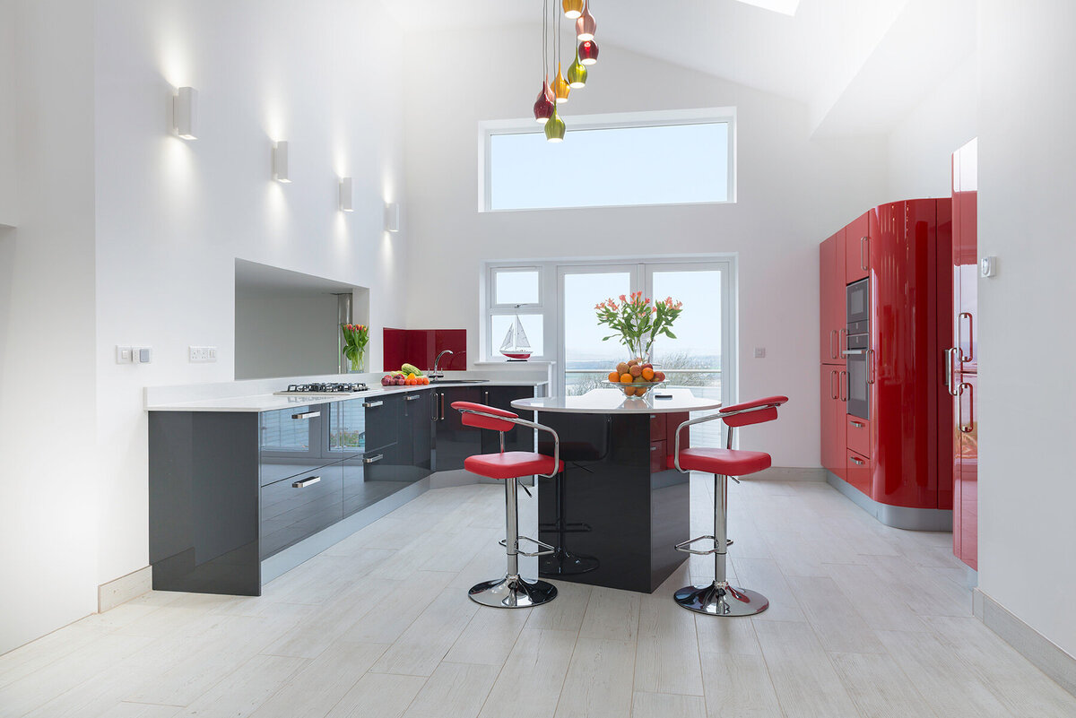 Interior_photography_selected2
