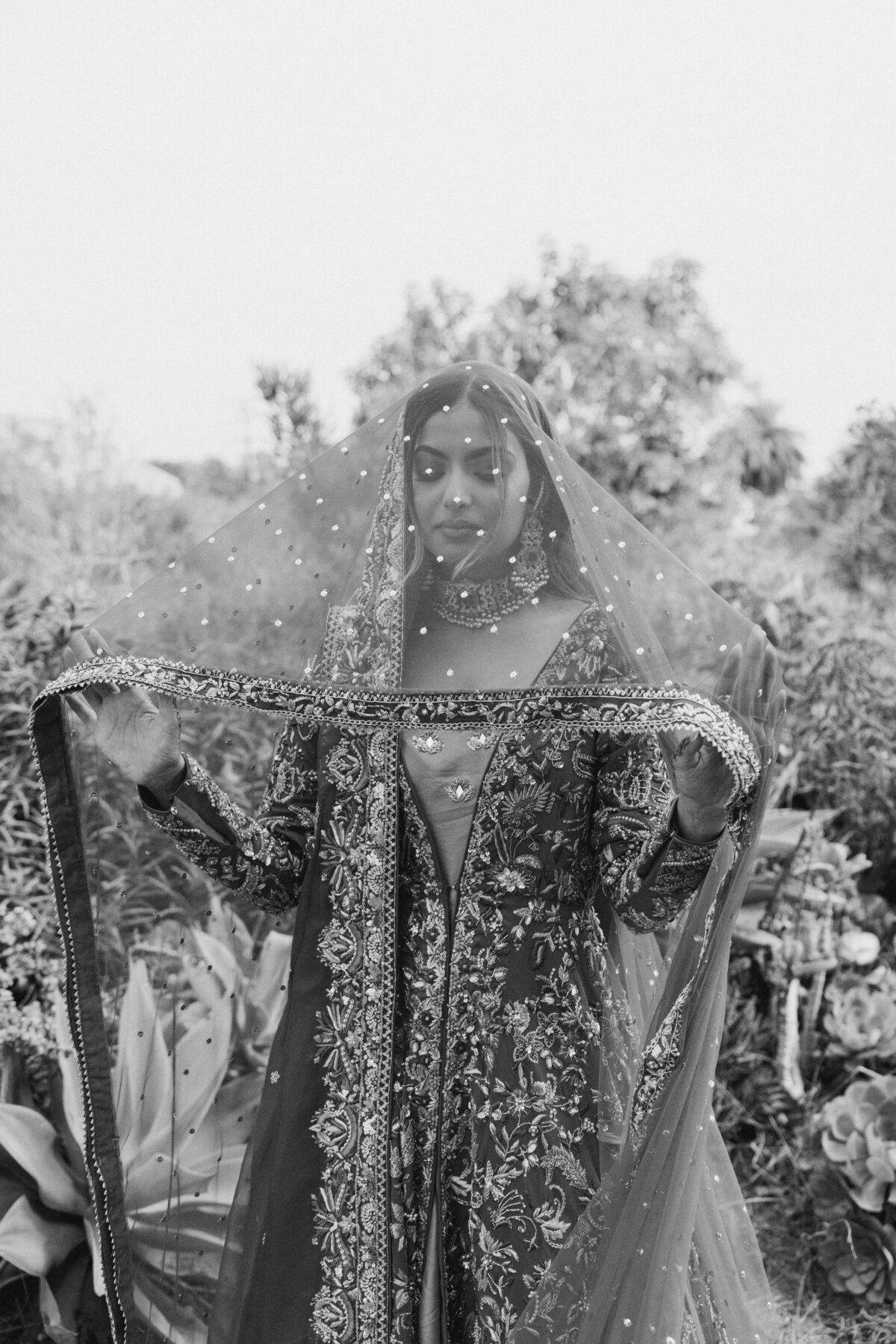 Santa-Barbara-Wedding-Photographer-Dos-Pueblos-25