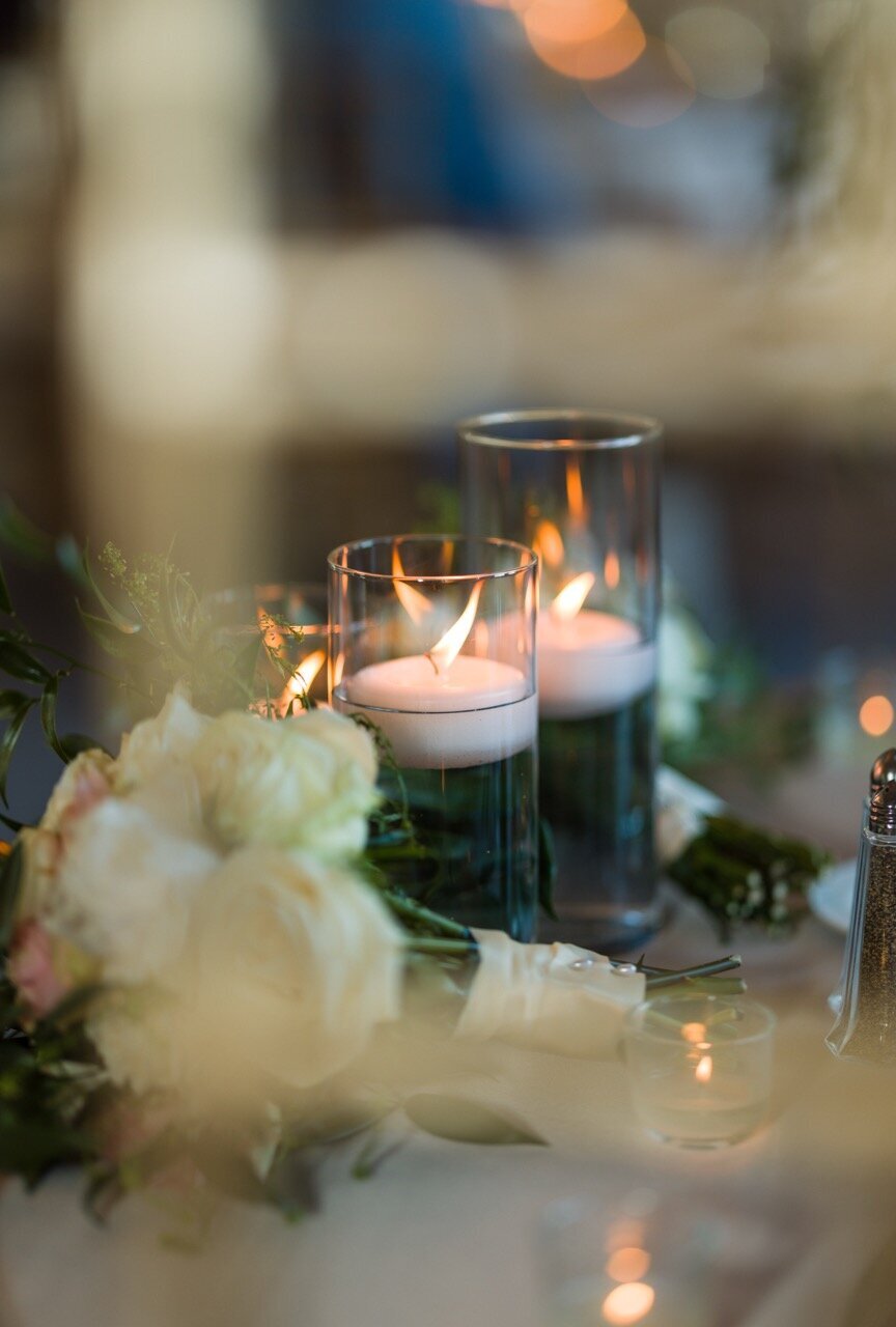 AllieVinnyWeddingOmniParkerHouseBoston22025-68 Large