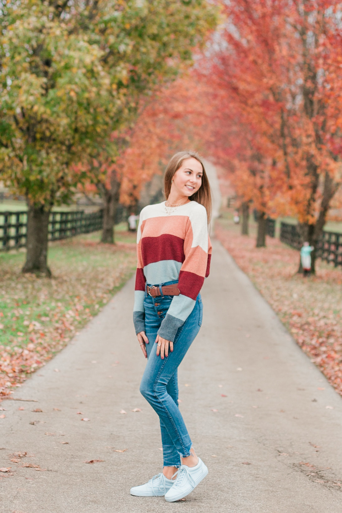 SeniorPortraits-48