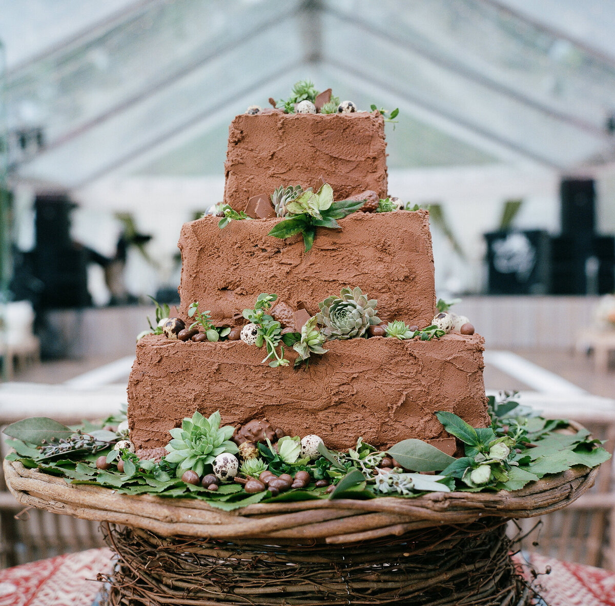 2022_04_30_Hansell & Matt Finals-400