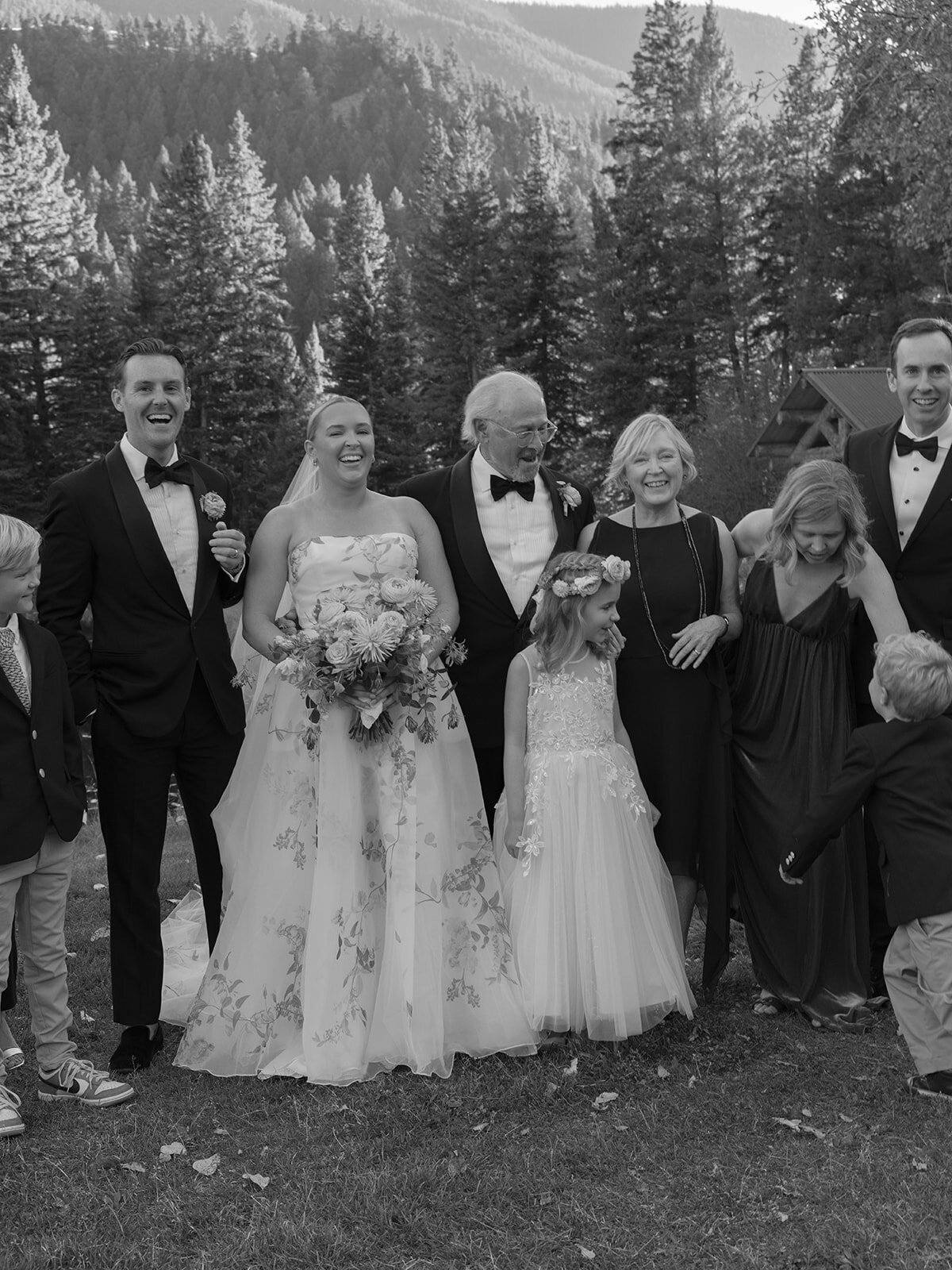 Corinne & Kevin Wedding-618