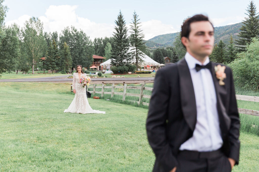 Catamount Ranch Wedding- Steamboat Springs- Haley & Justin (5)