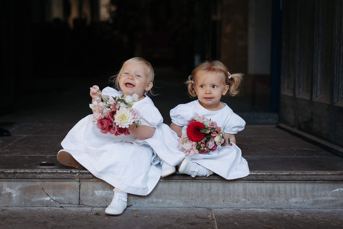 Hanna&Ludwig,LaraArnott,September 17, 2022, 129