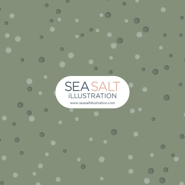 SplishSplash_Vol 1_Social_5