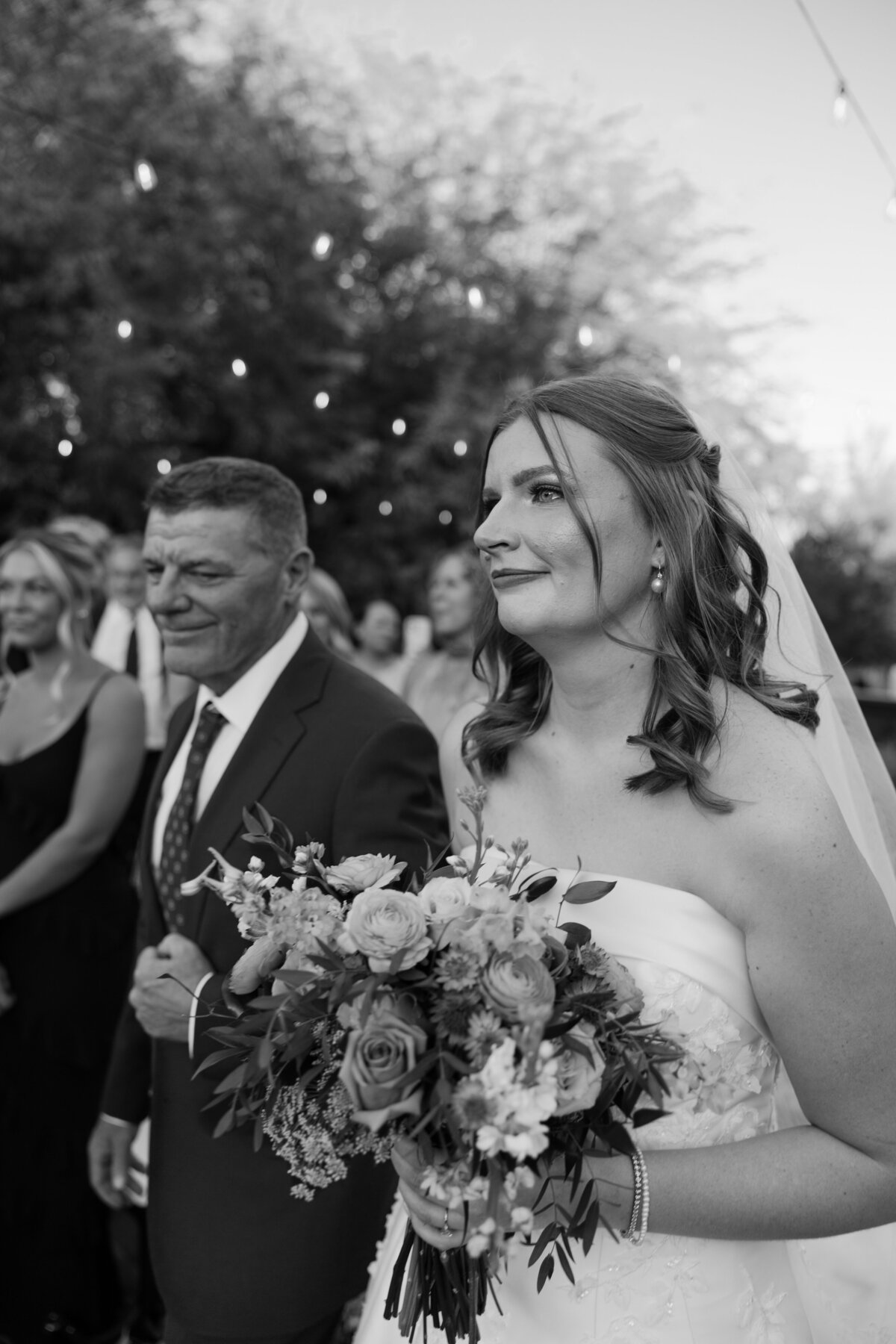 caitlin_audrey_photography (45 of 123)