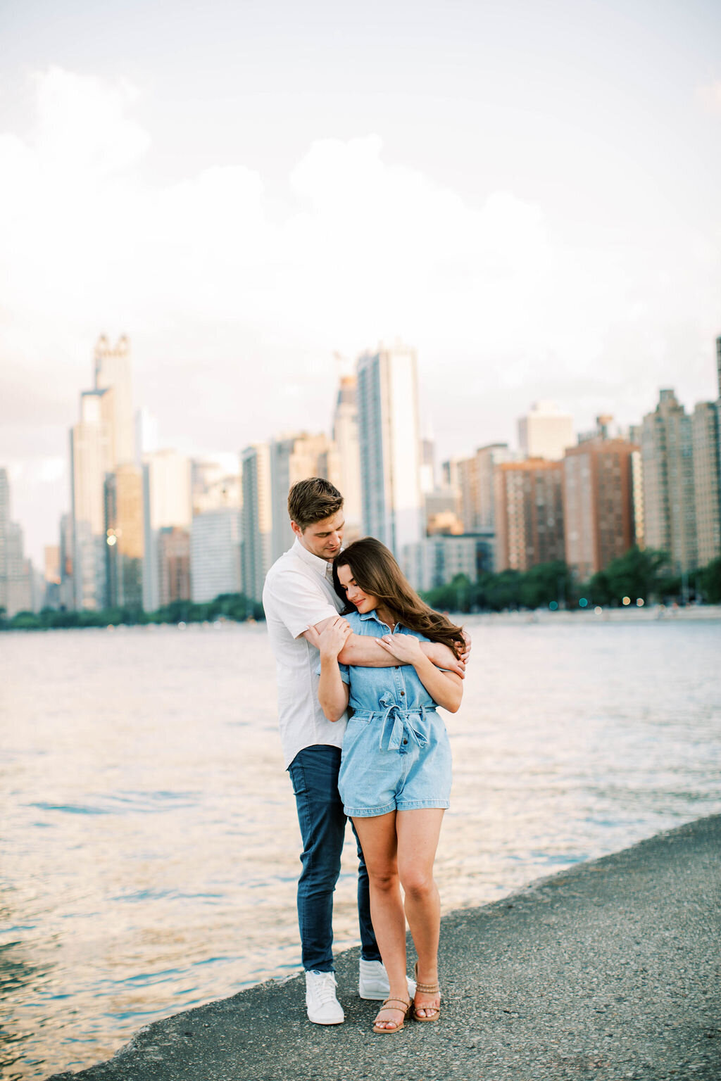 Chicago_Engagement_KatScott_2021-78