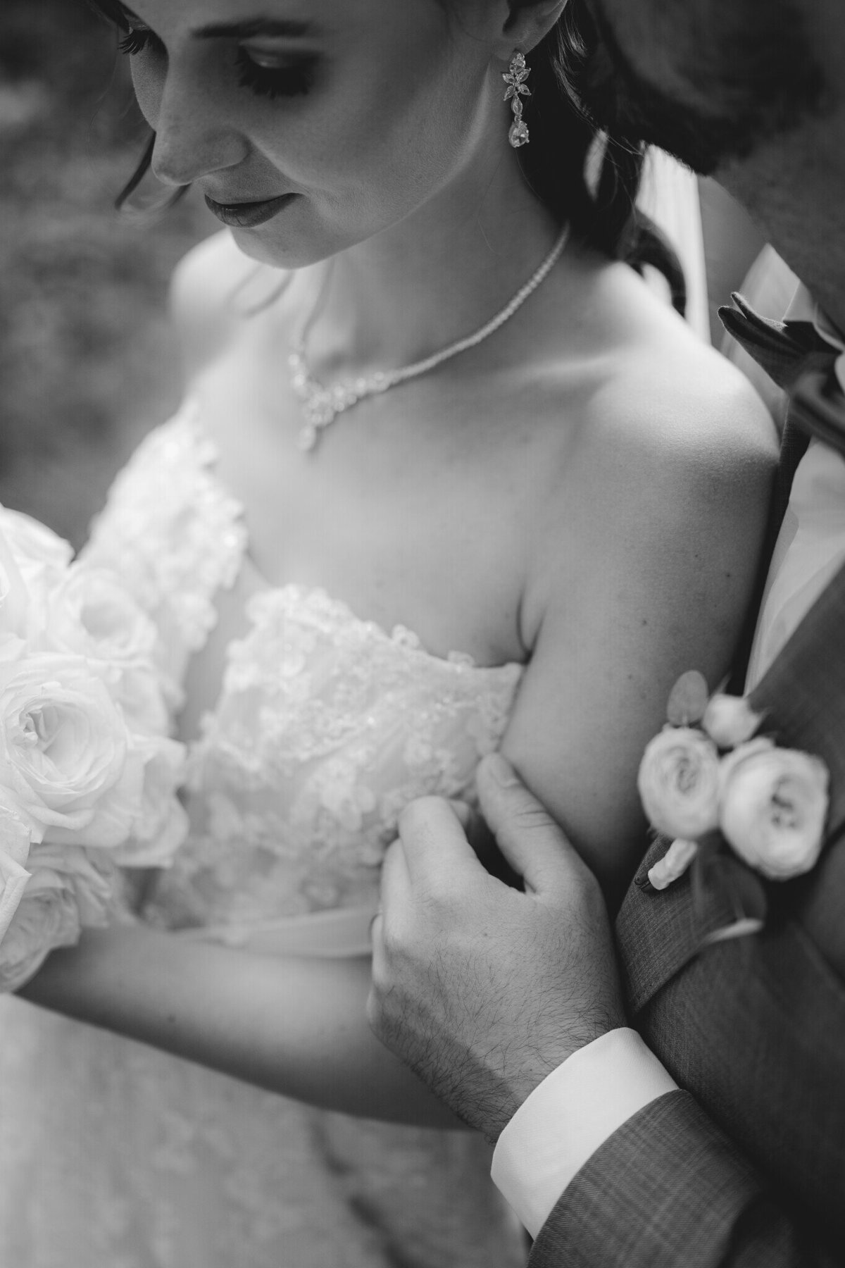 web_pospisilovi-wed-425