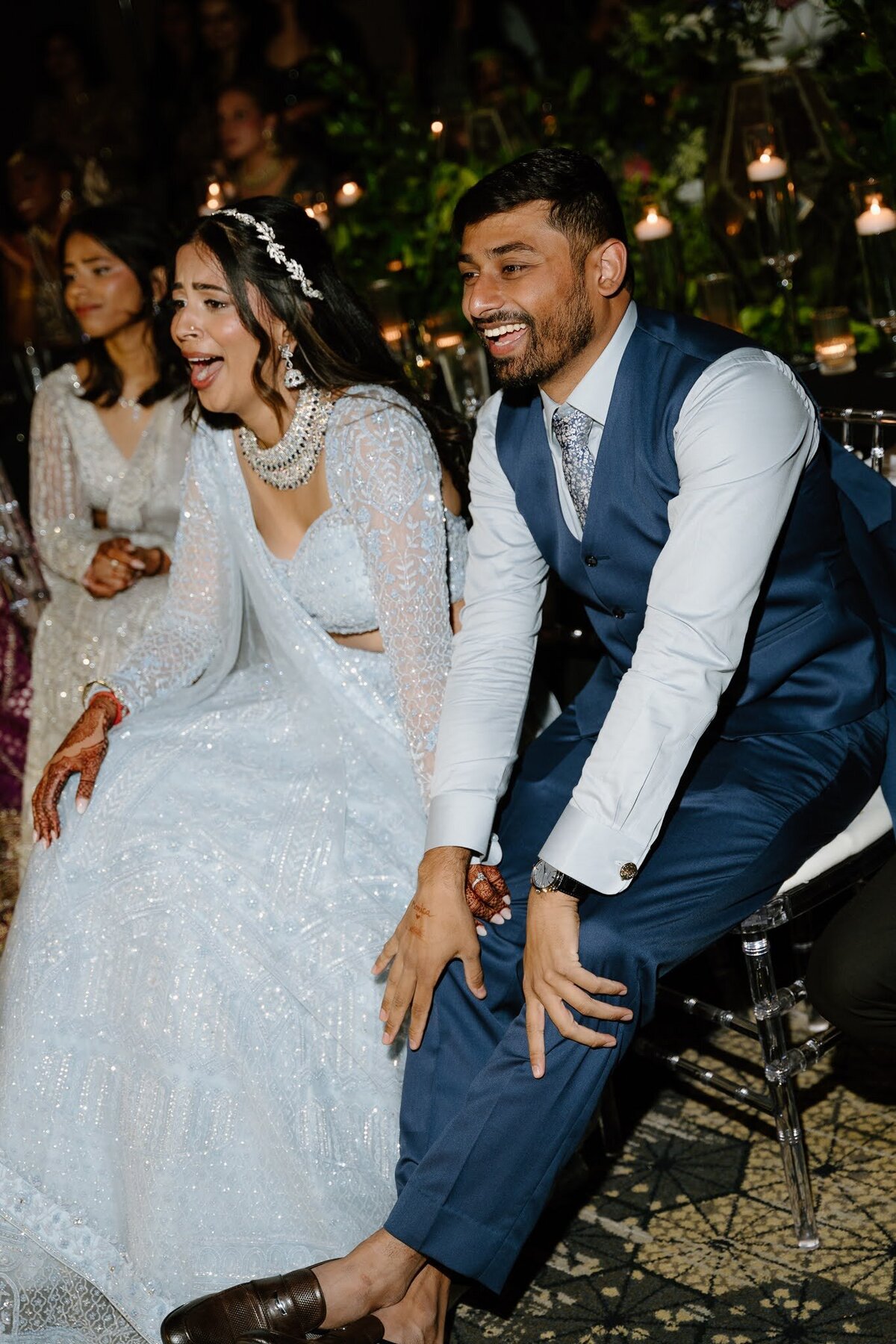 Nichole-Babiez-Photography-wedding-photographer-indian-wedding-photographer-mendhi-sangeet-baraat-luxury-chicago-illinois-marriott-schaumburg-111