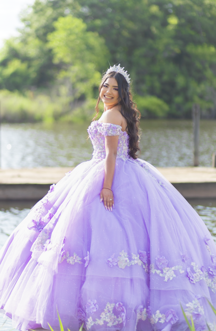 Screenshot 2024-01-27 at 1.36.56 PM