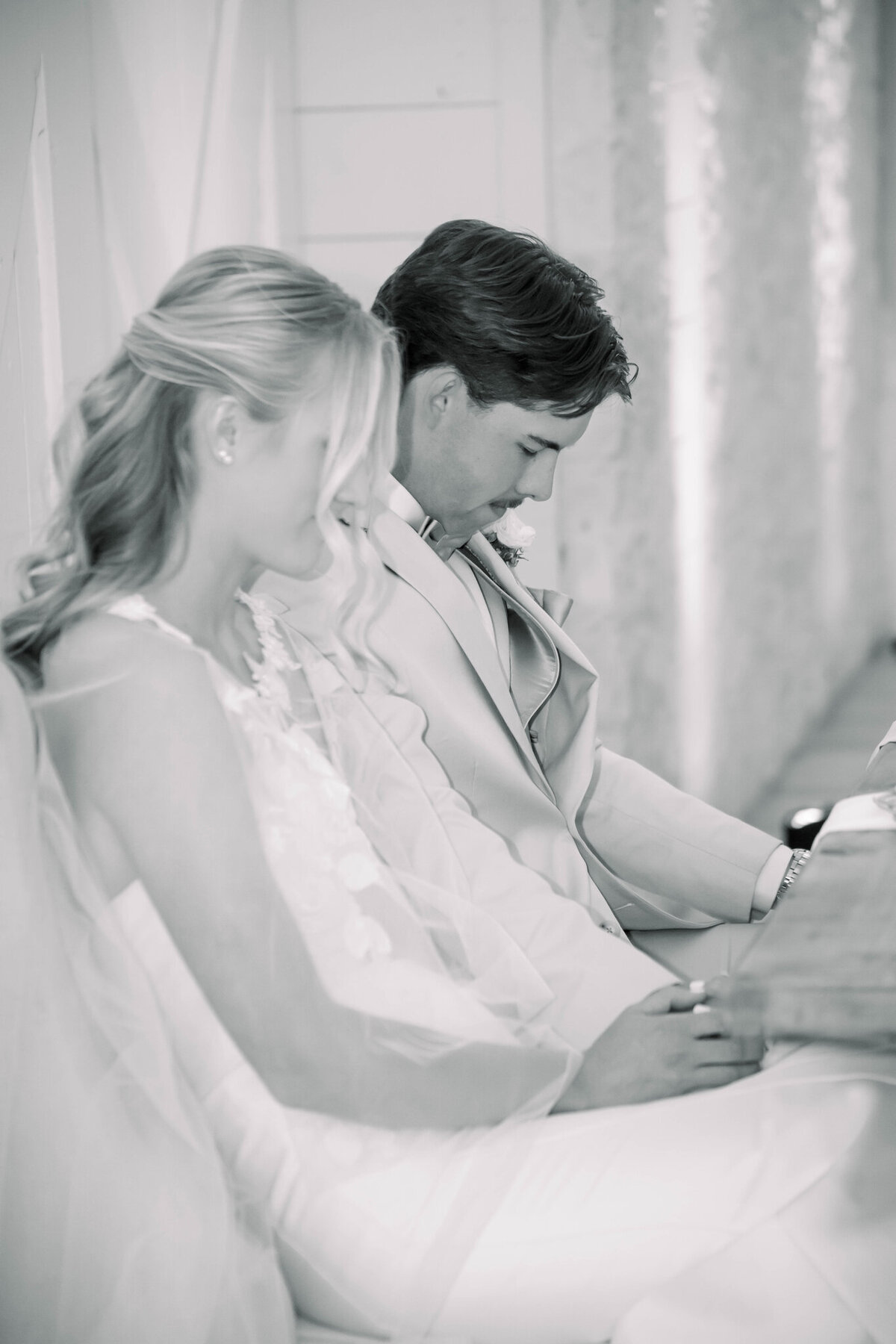 The Elegant Wedding Co._Sutton and Caden_Reception I-62_(2048)