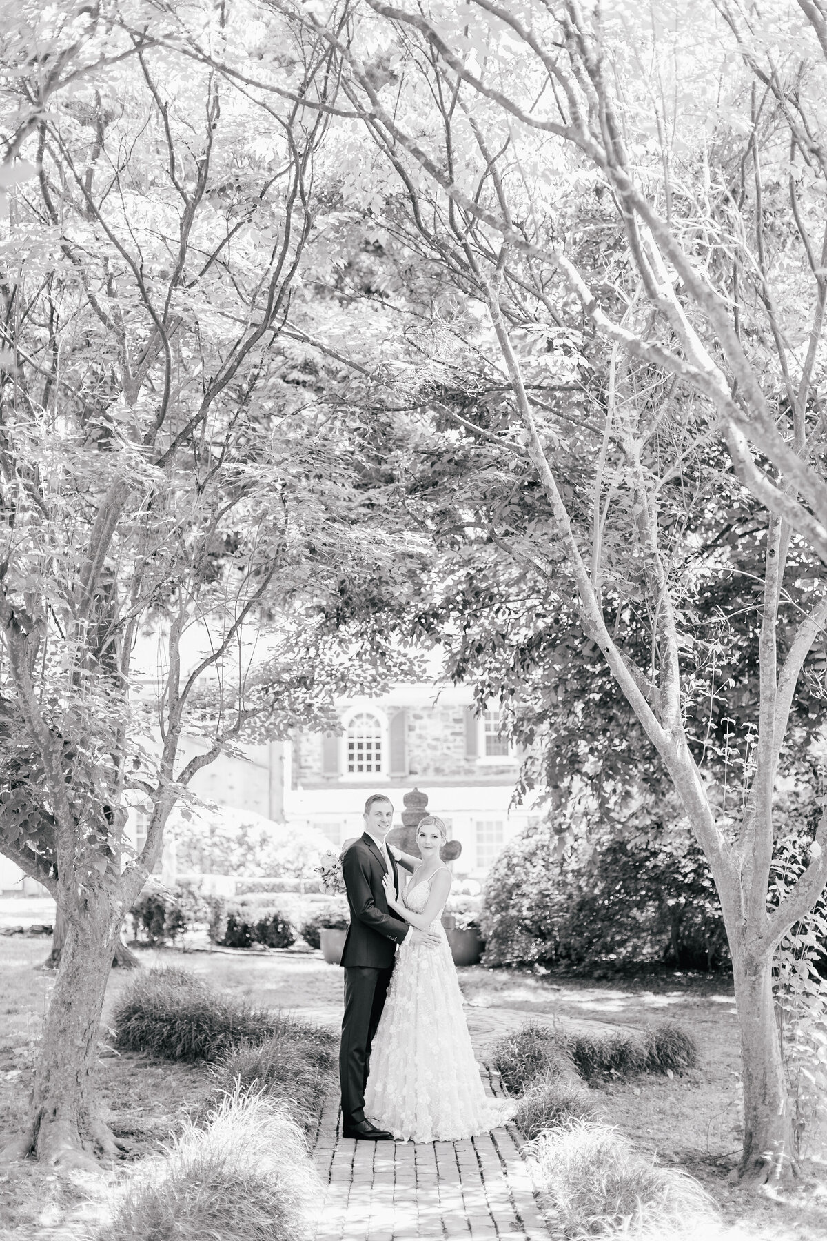 Appleford-Estate-Wedding-Emily-Wren-Photography-038