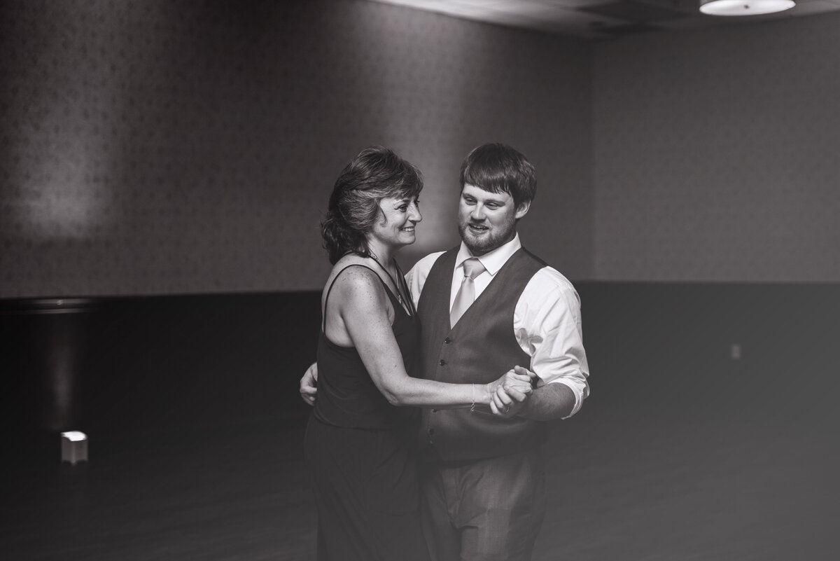 weddingfeatures_032
