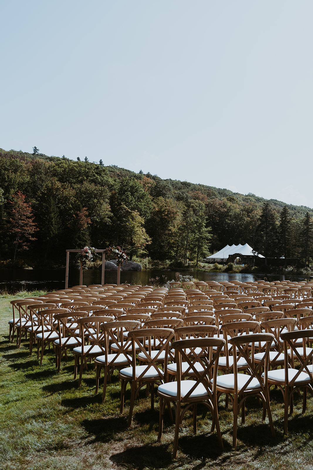 indian-wedding-lakefalls-lodge-671