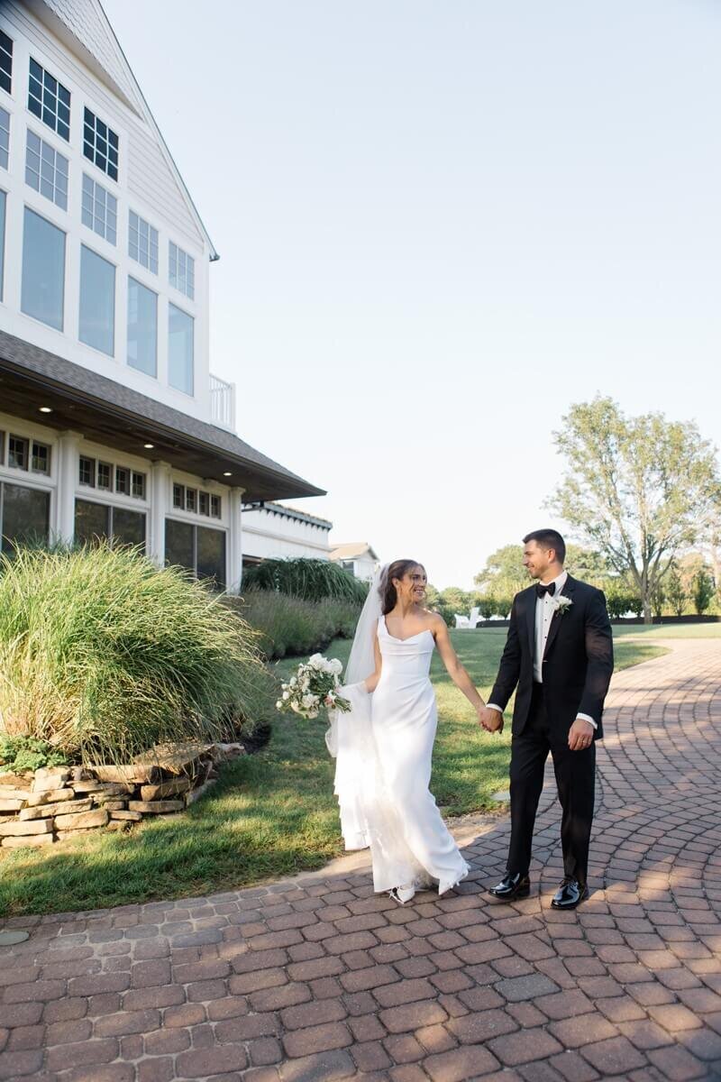 LBI National Wedding_Sarah Canning Photography_0036