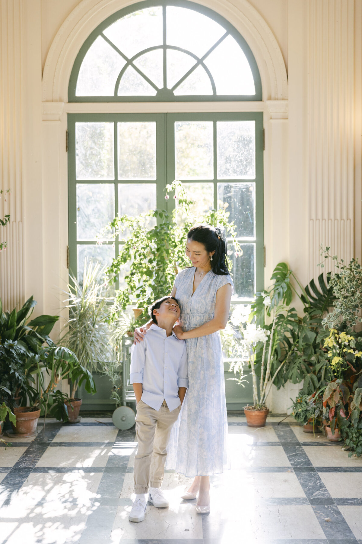 PERRUCCIPHOTO_FILOLI_FAMILY_PORTRAIT_13