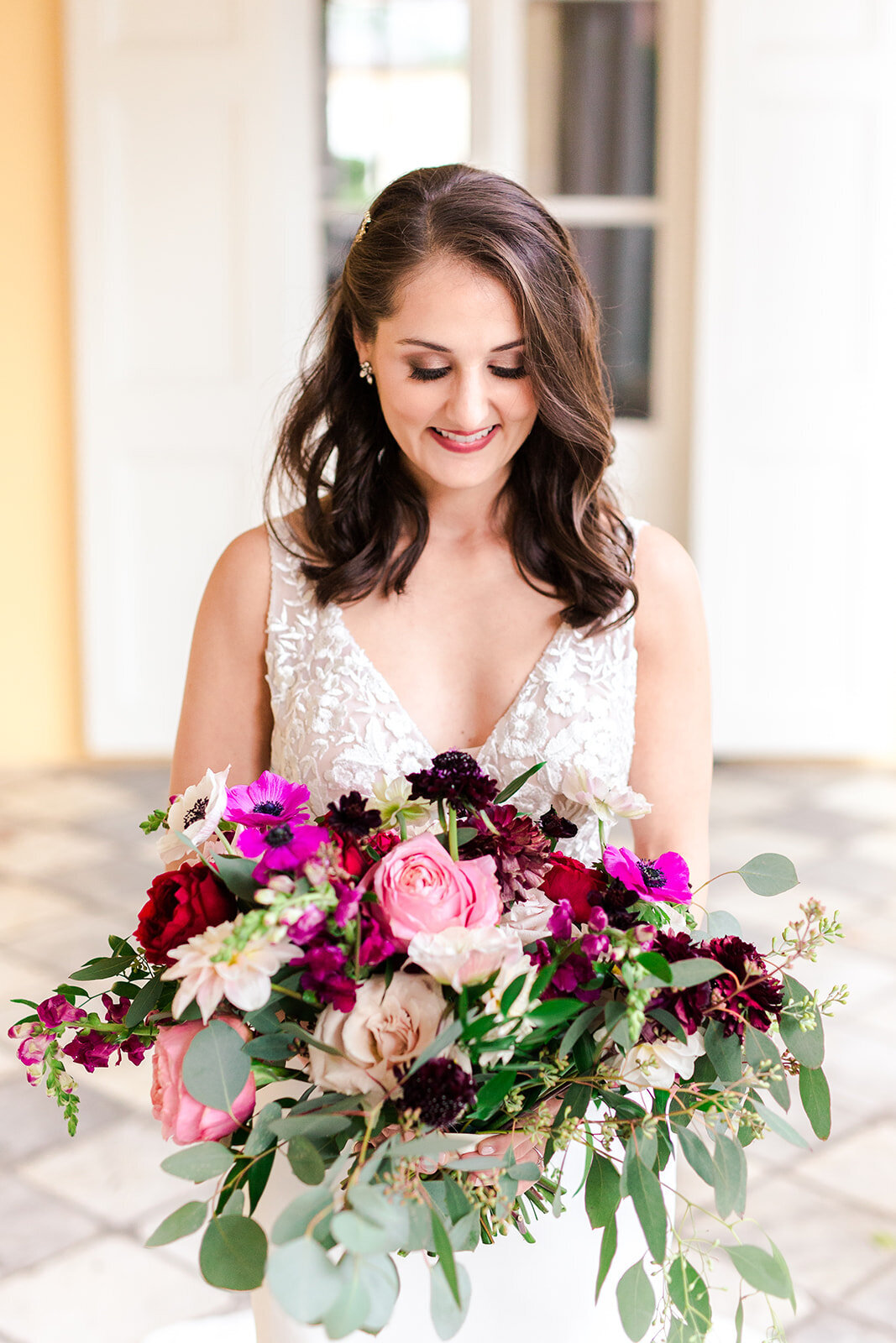 SC_Bridal_Portraits-40