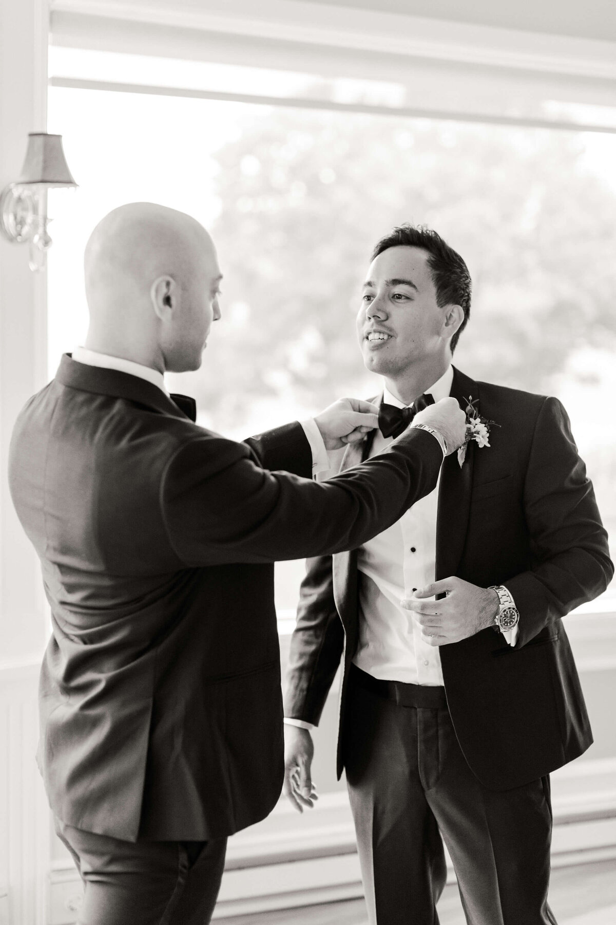 Monteverde_at_Oldstone_Wedding_011