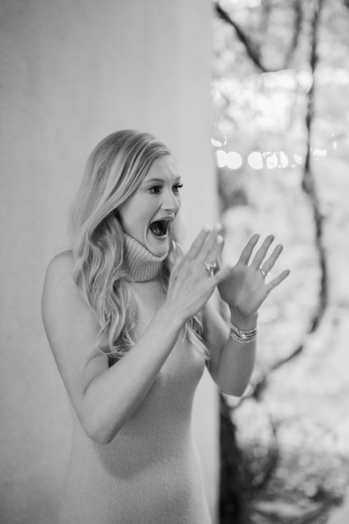 lindsey-kristian-photography-fredericksburg-proposal-6