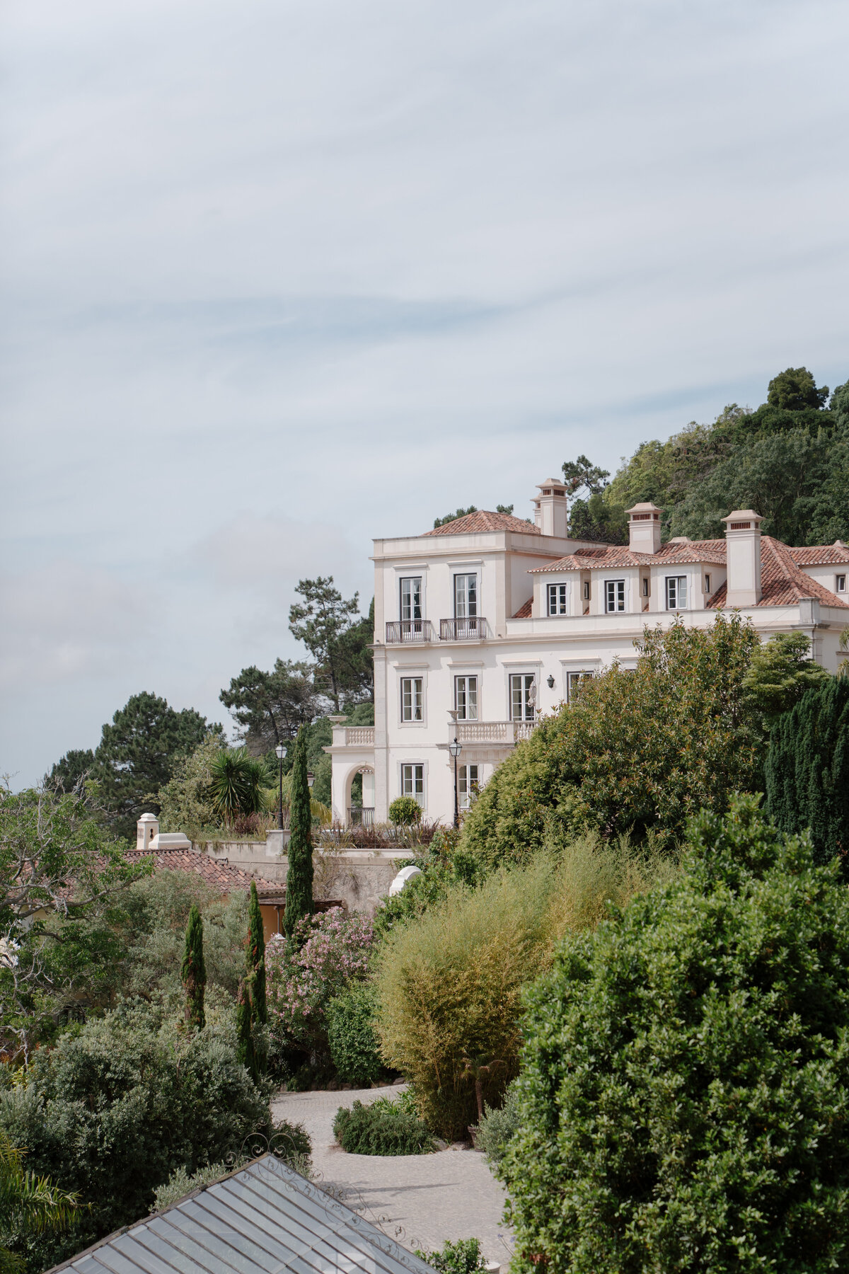 Barcelona-Wedding-Photographer21