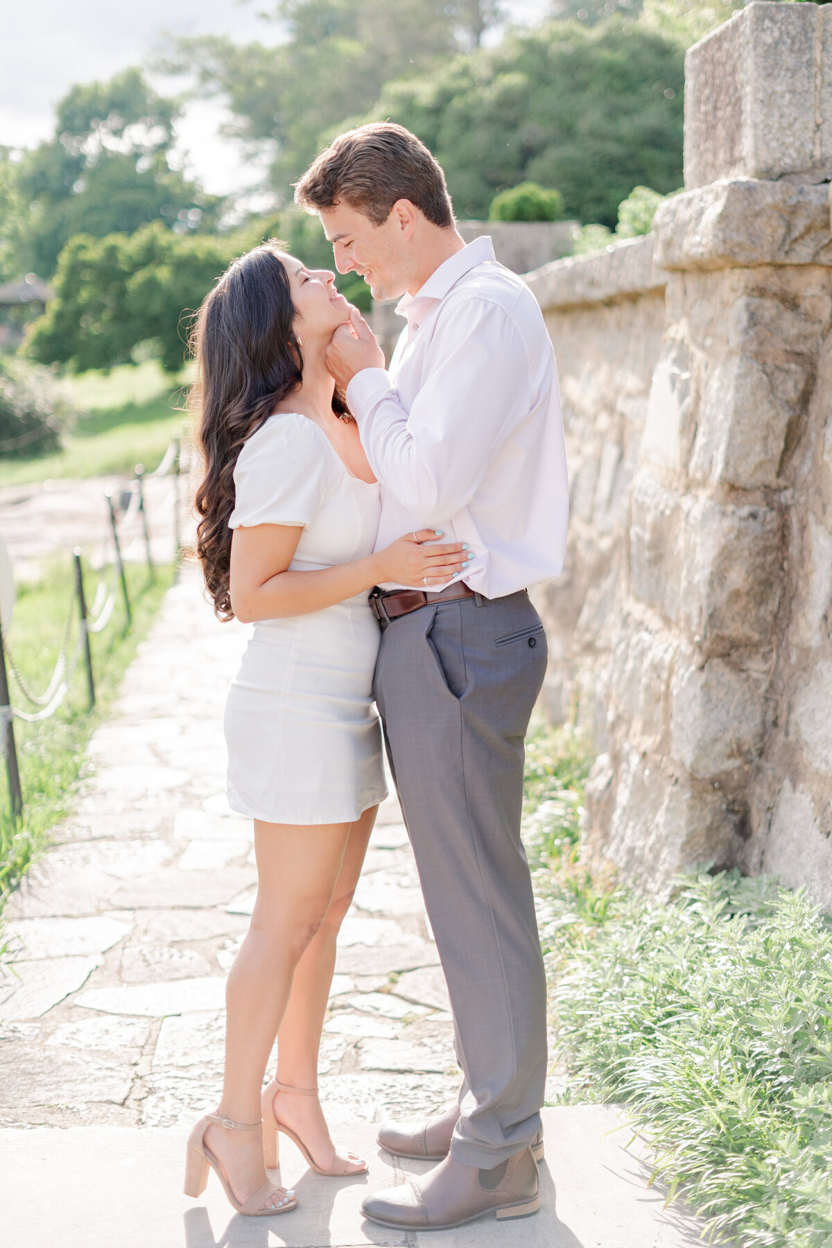Ana and Andrew-06695