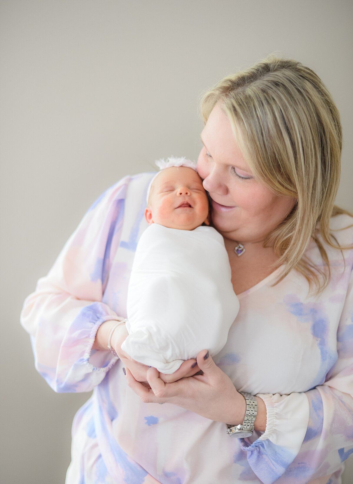 mikayla-newborn-tristate-new-jersey-family-newborn-maternity-photographer_0691
